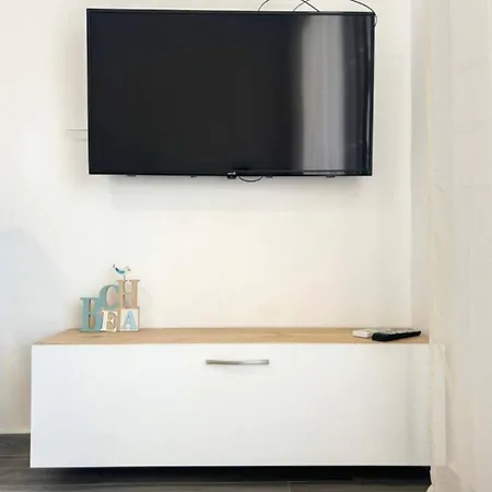 Apartment Bonita By Adriatic Living *