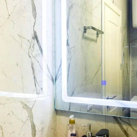 Apartment Bonita By Adriatic Living