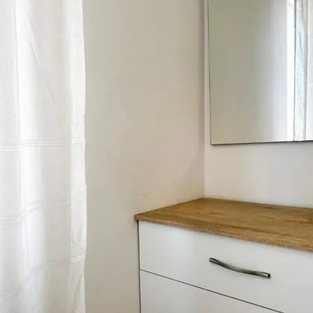 Apartment Bonita By Adriatic Living Golem (Tirana)